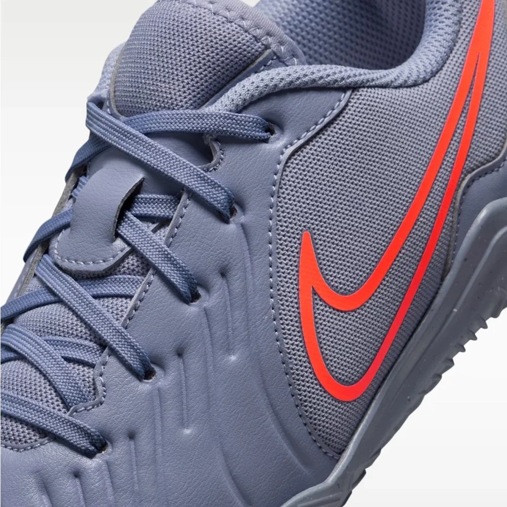 Nike Jr. Tiempo Legend 10‎ Club